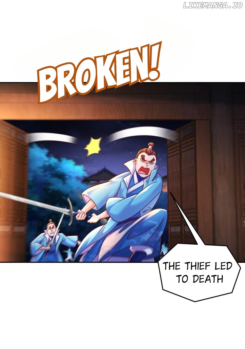 Chapter 107 - Image 4