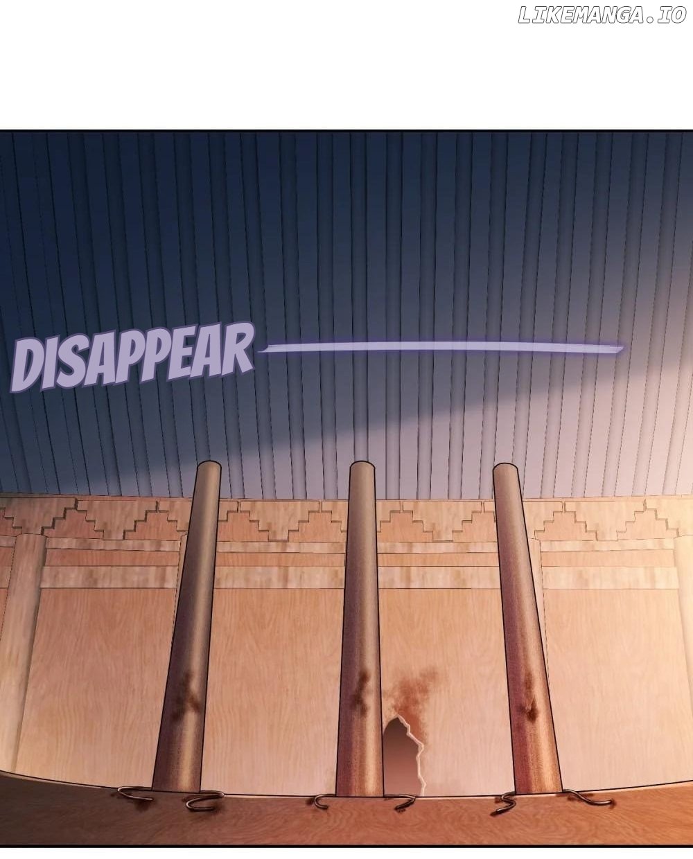 Chapter 107 - Image 5