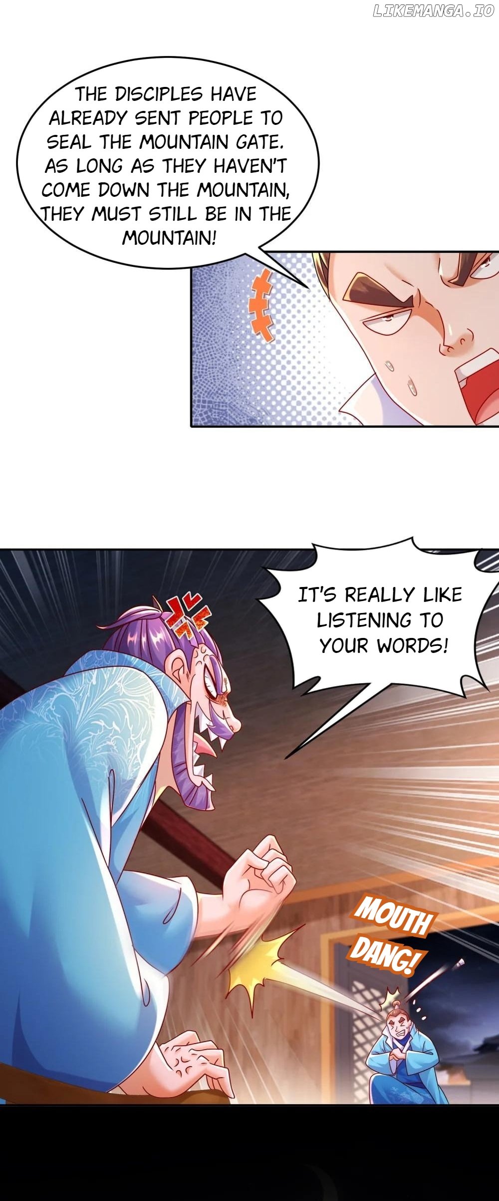 Chapter 107 - Image 8