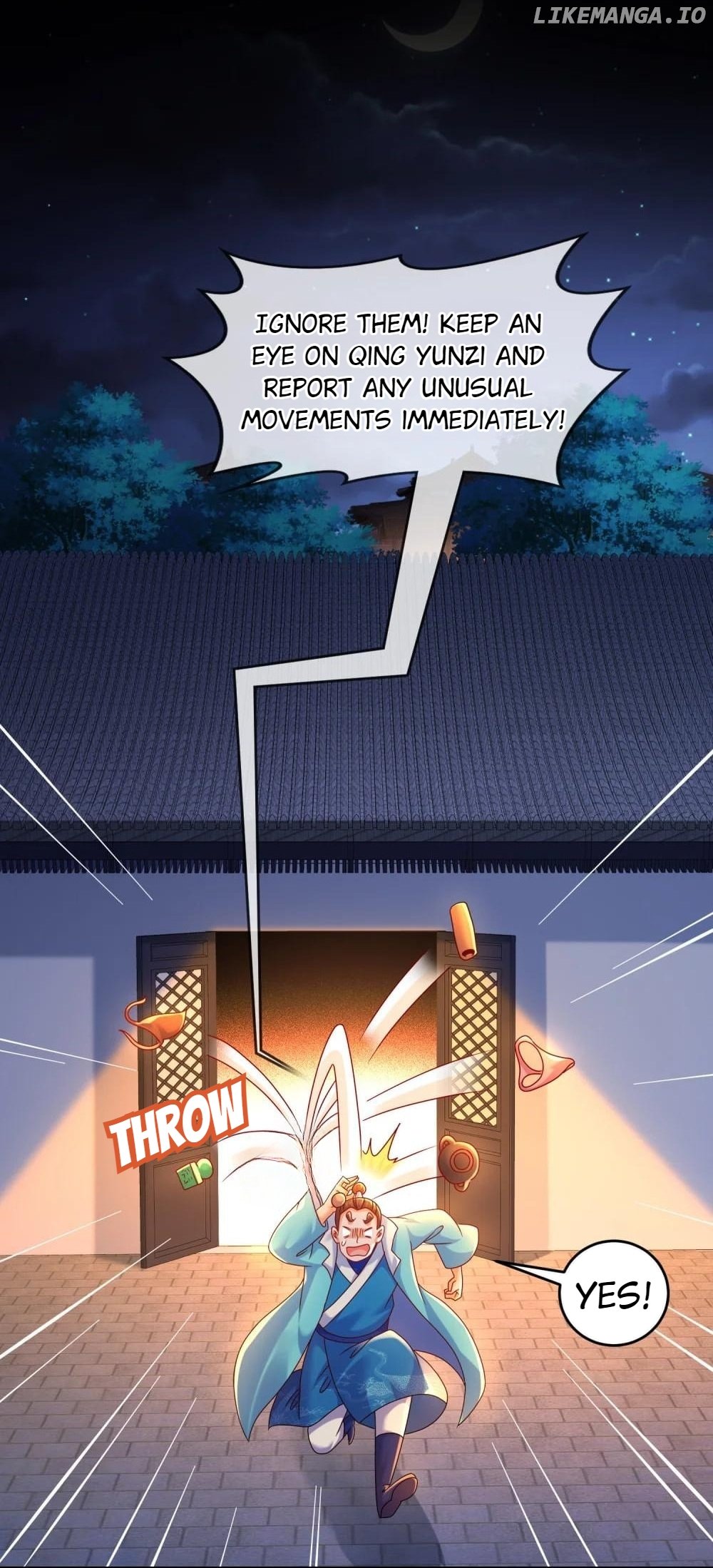 Chapter 107 - Image 9