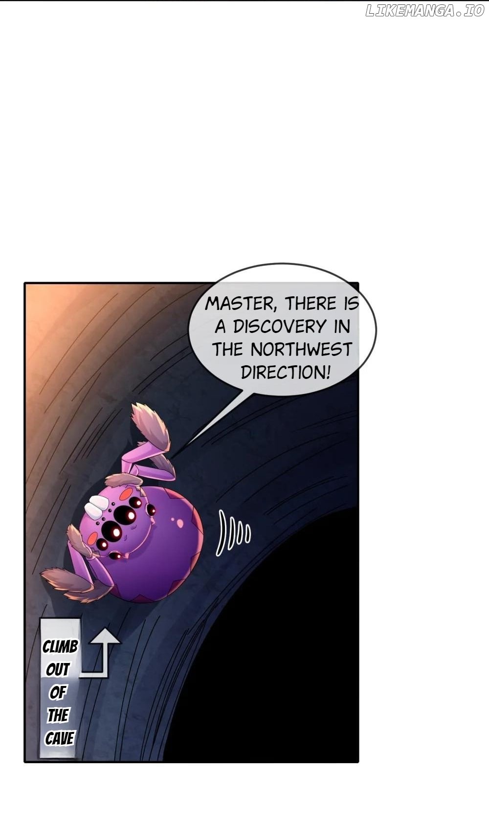 Chapter 108 - Image 10