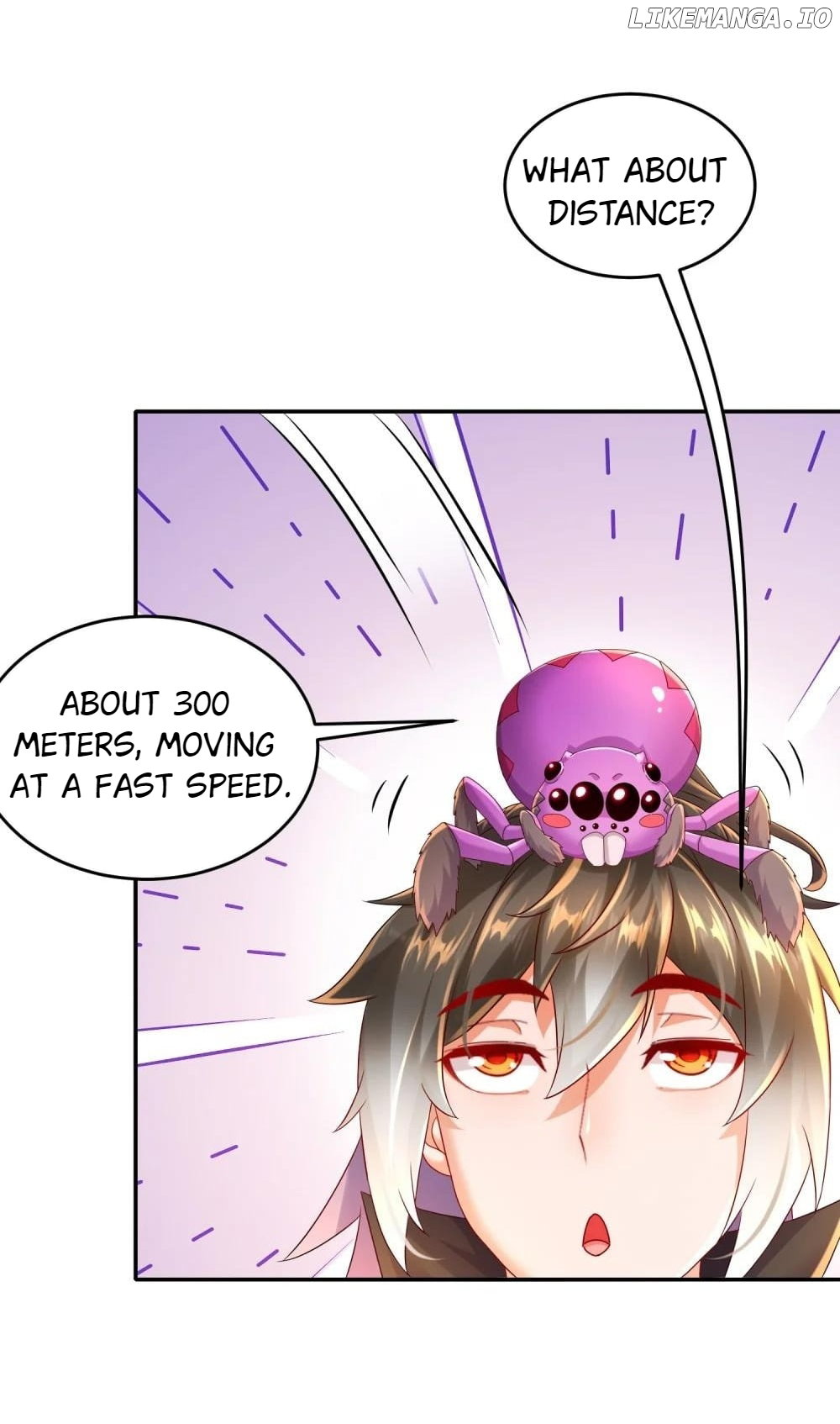 Chapter 108 - Image 11