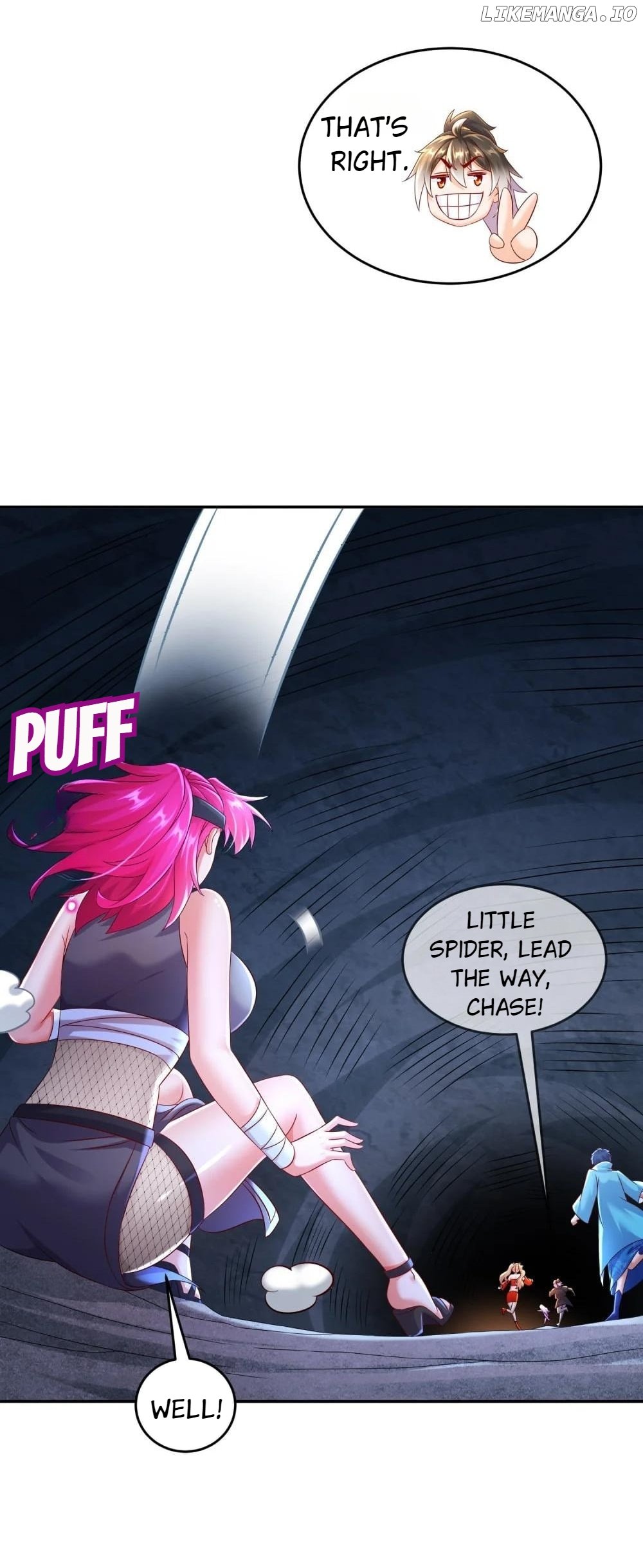 Chapter 108 - Image 15