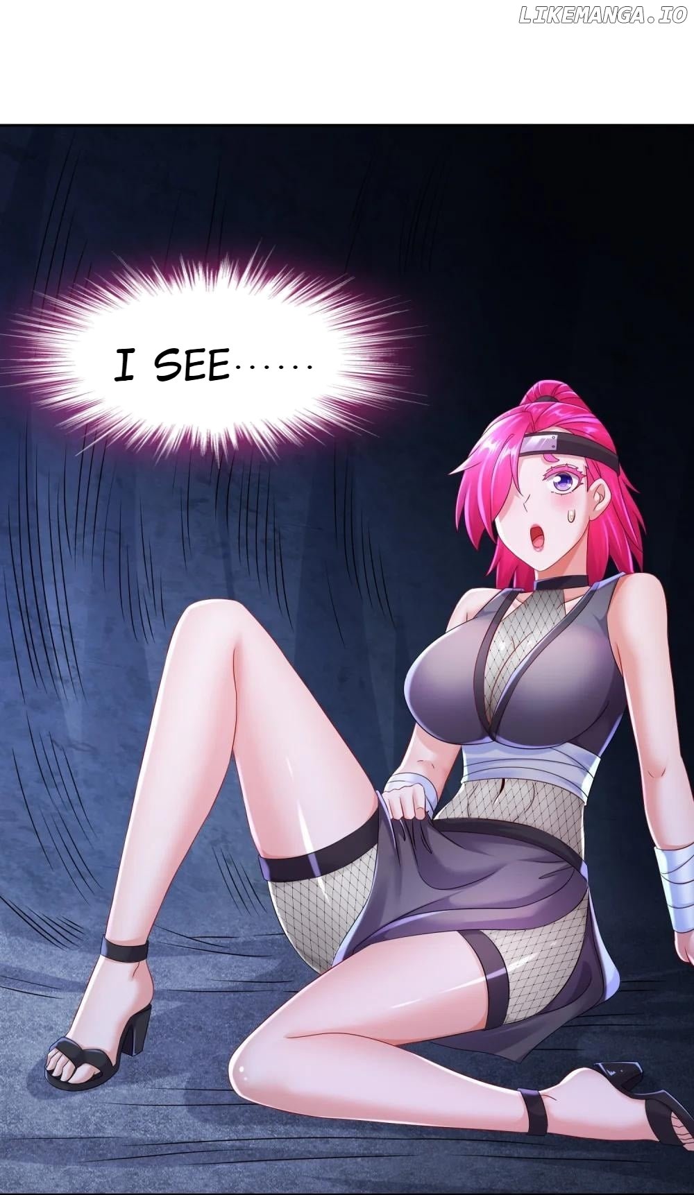 Chapter 108 - Image 16