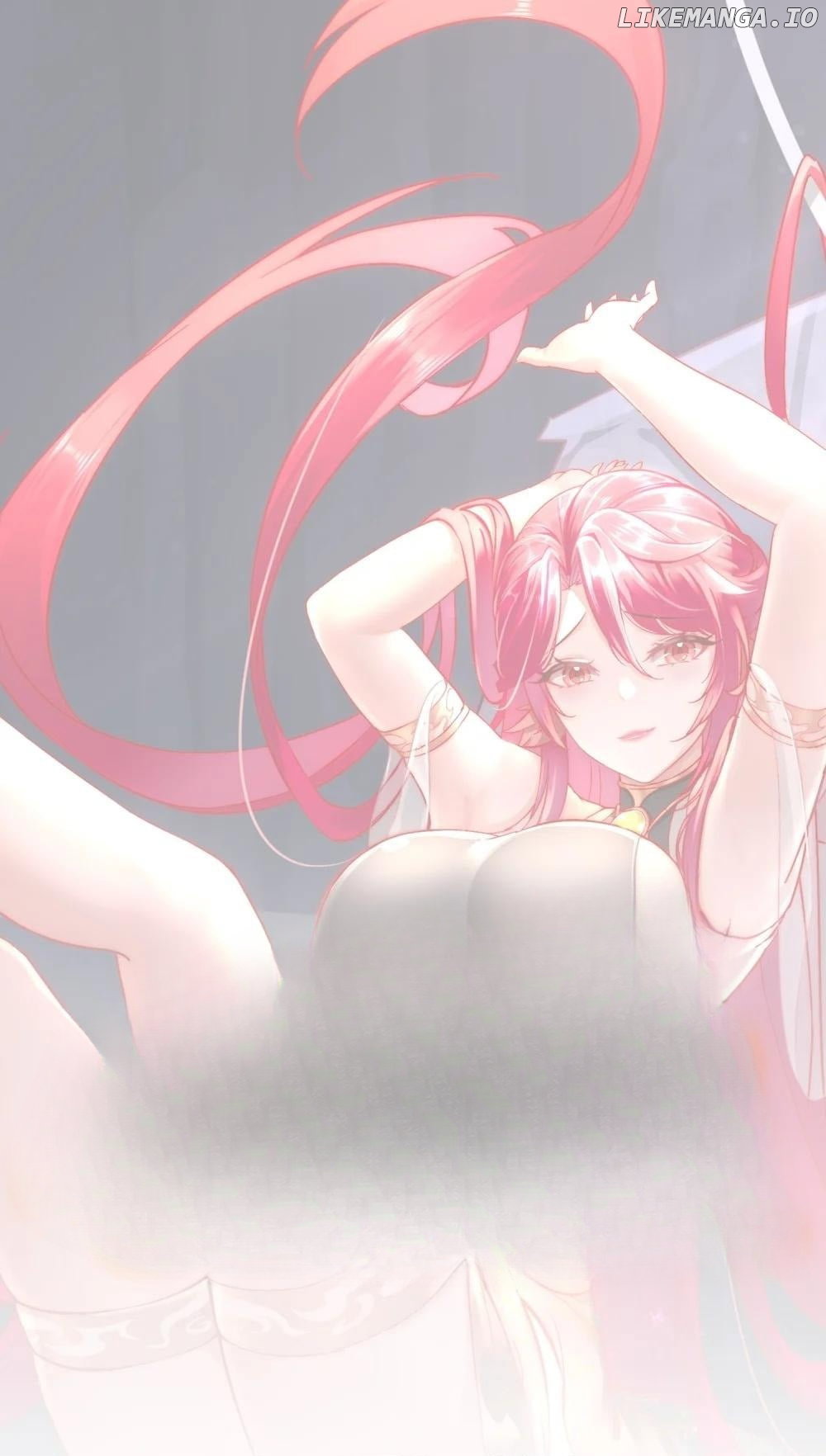 Chapter 108 - Image 2