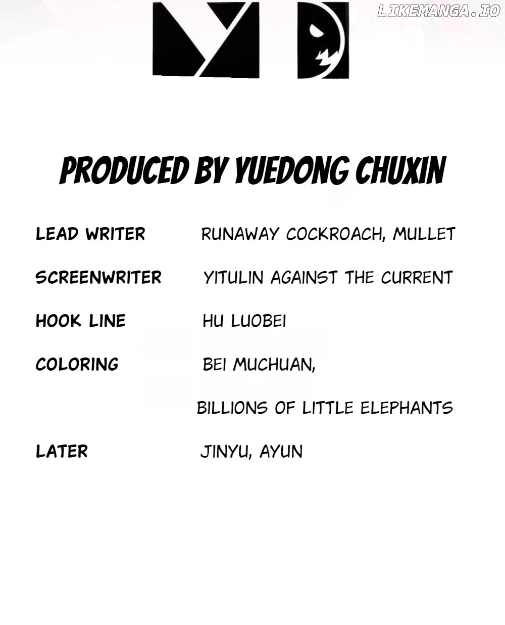 Chapter 108 - Image 3