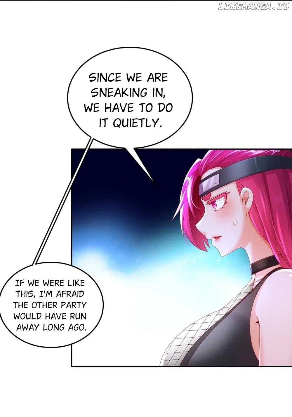 Chapter 108 - Image 5