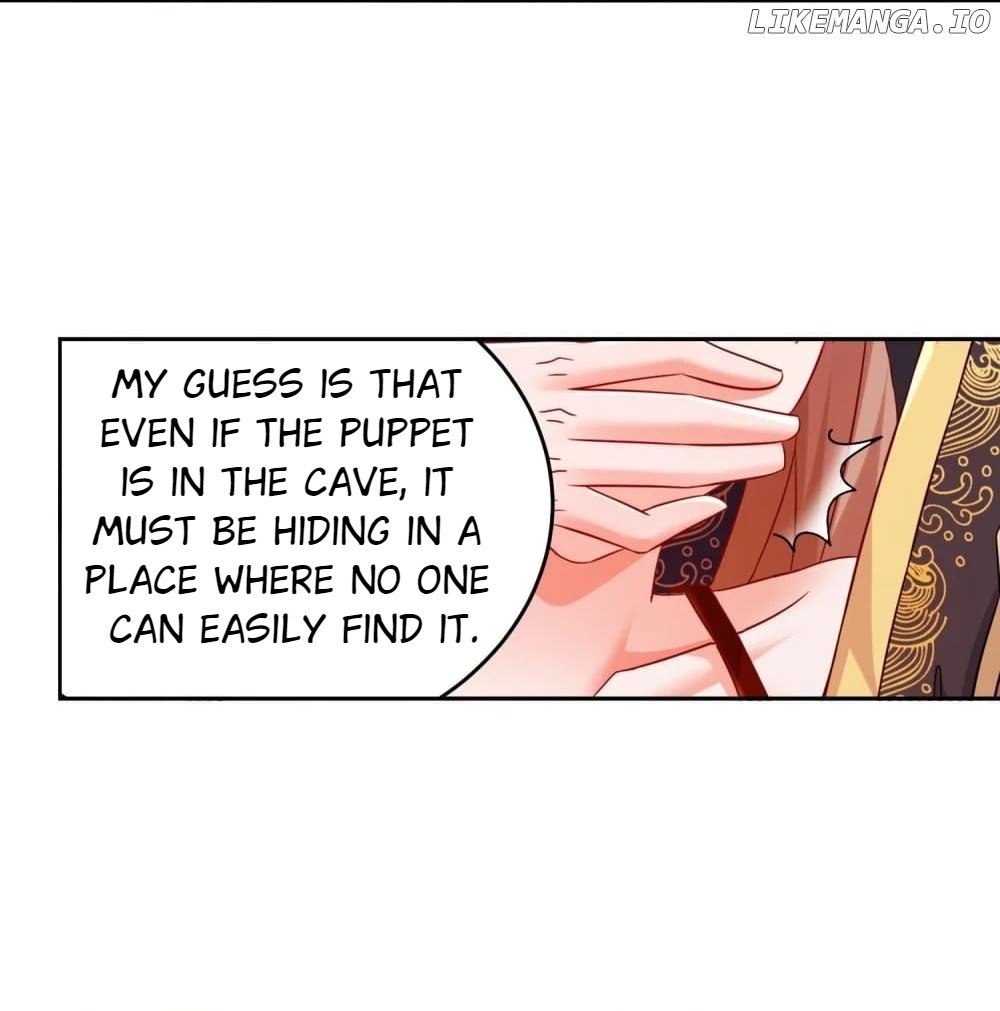 Chapter 108 - Image 8