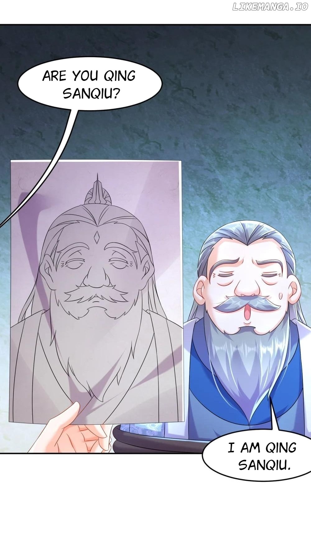 Chapter 109 - Image 4