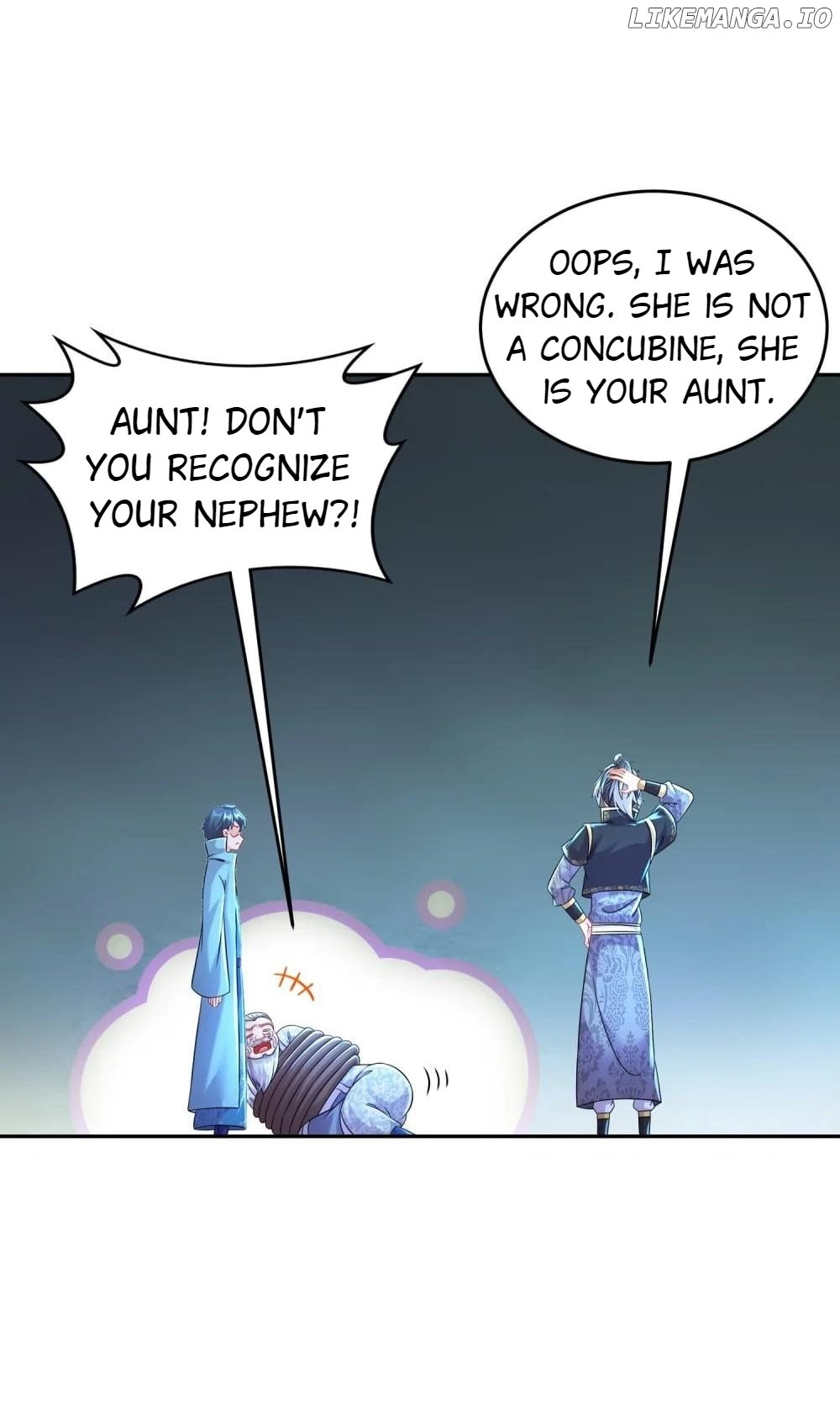 Chapter 109 - Image 7