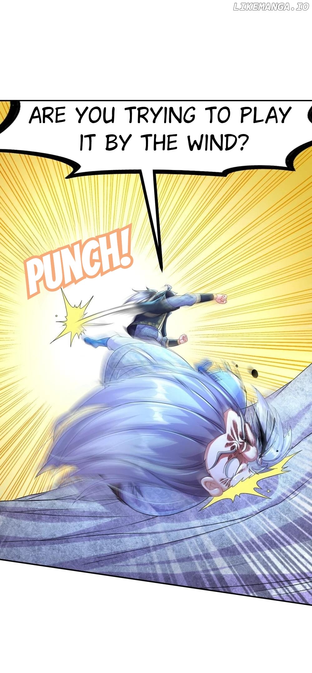 Chapter 109 - Image 8