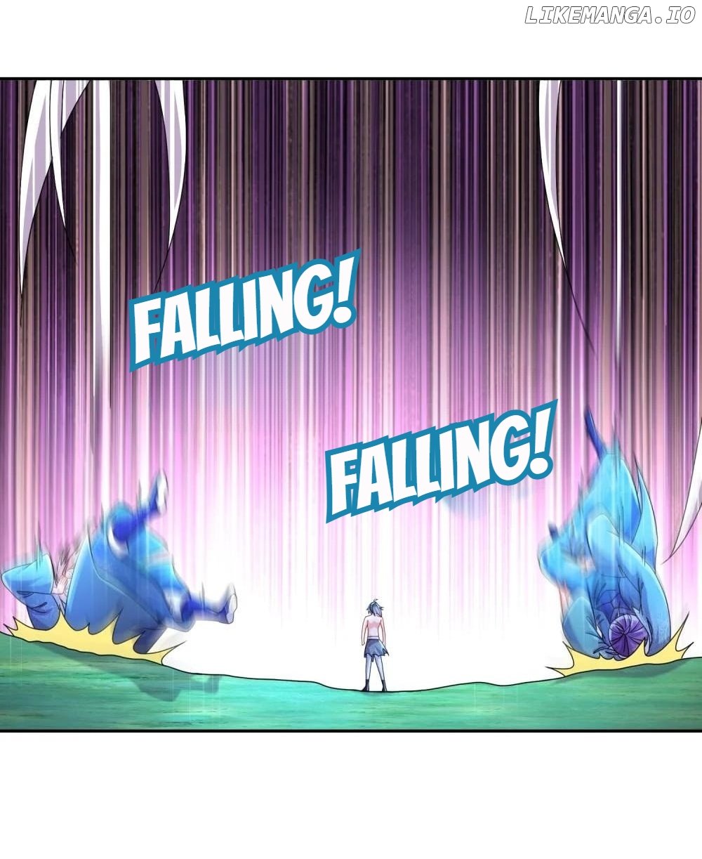 Chapter 114 - Image 15