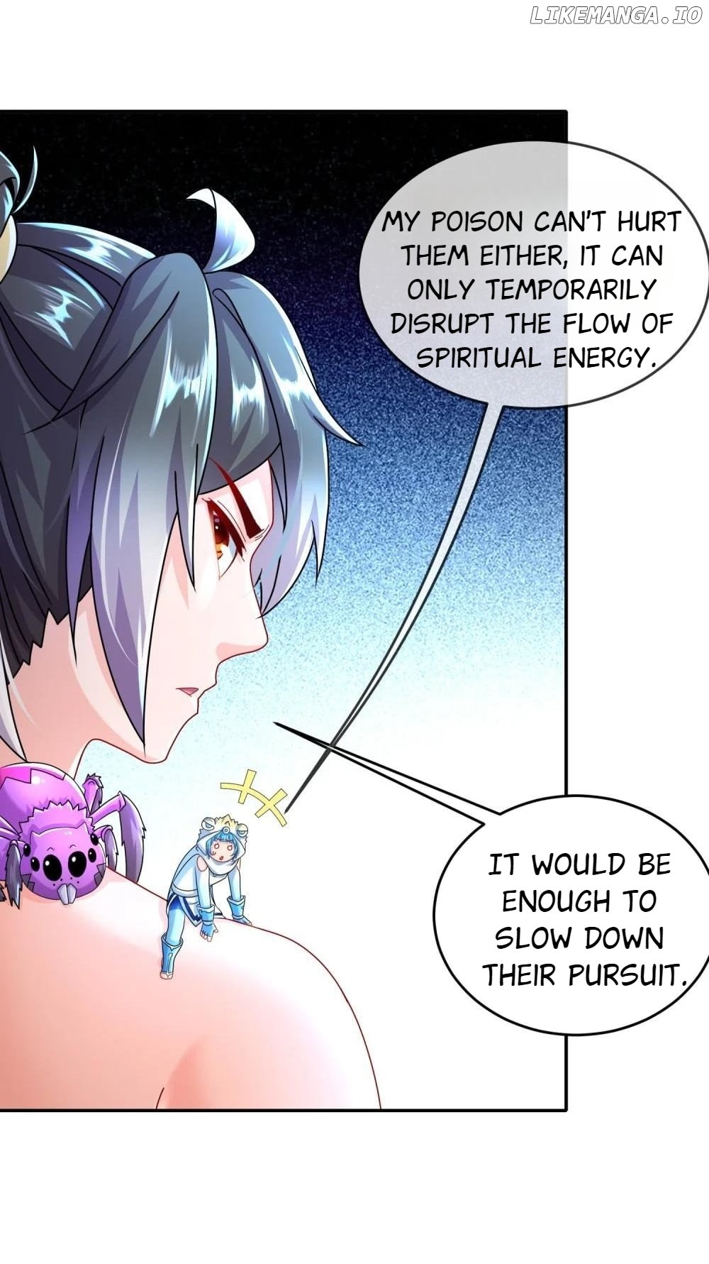 Chapter 114 - Image 17