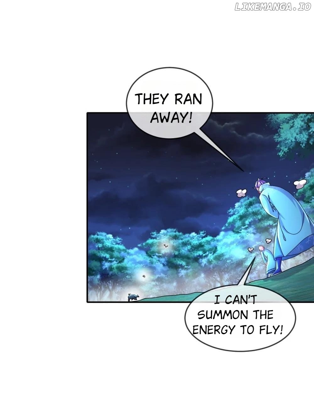 Chapter 114 - Image 18