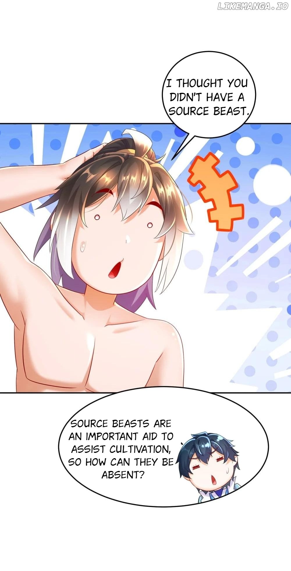 Chapter 114 - Image 4