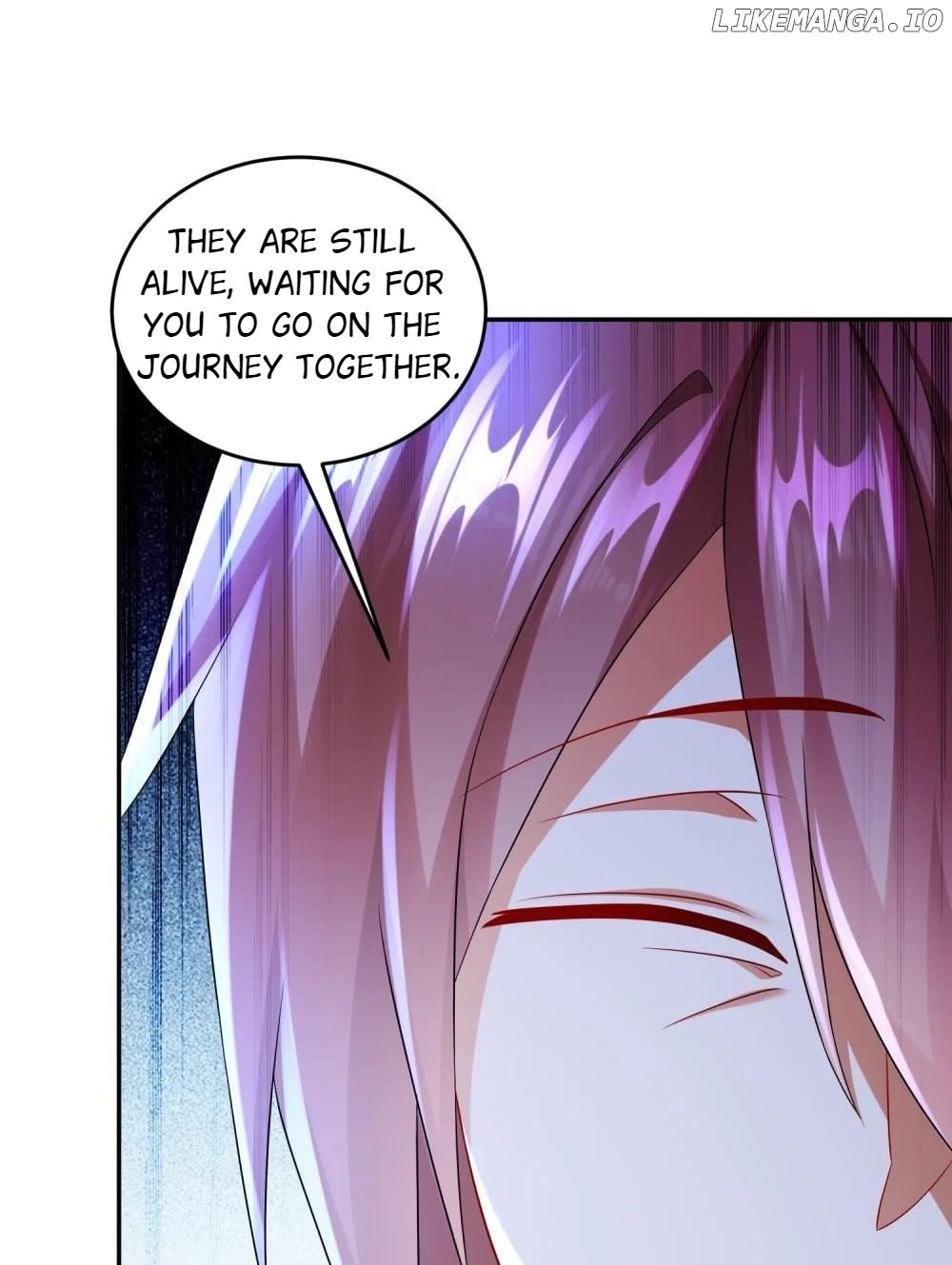 Chapter 114 - Image 7