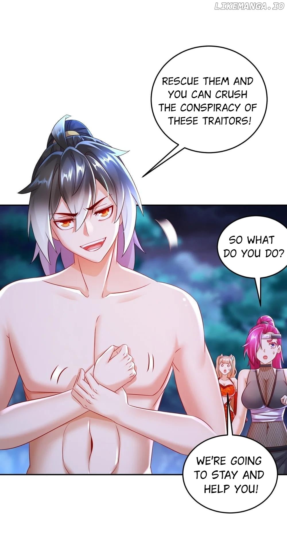 Chapter 114 - Image 9