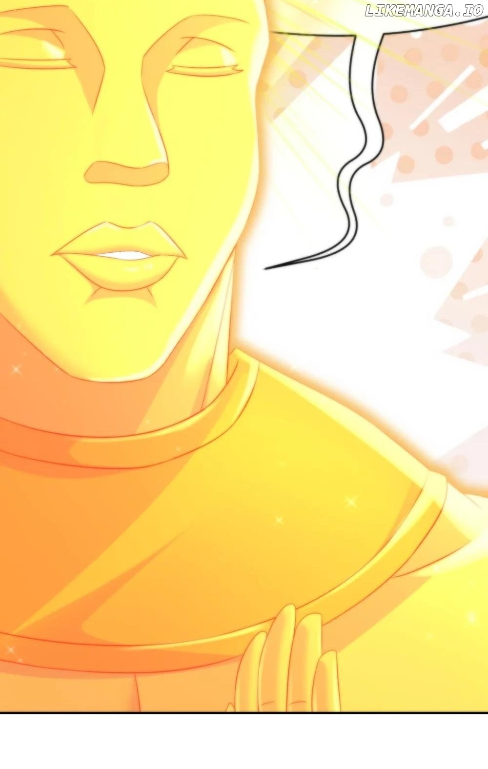 Chapter 115 - Image 10