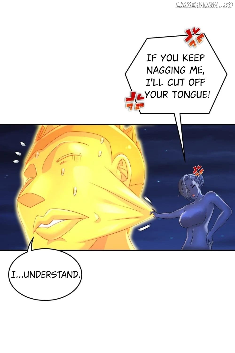 Chapter 115 - Image 11