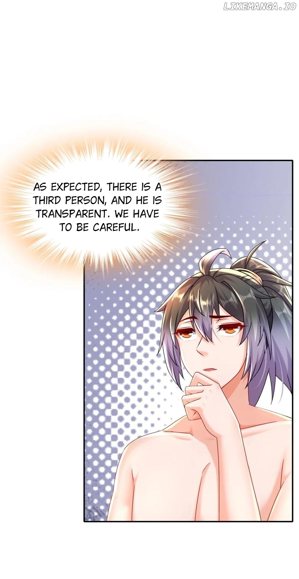 Chapter 115 - Image 12