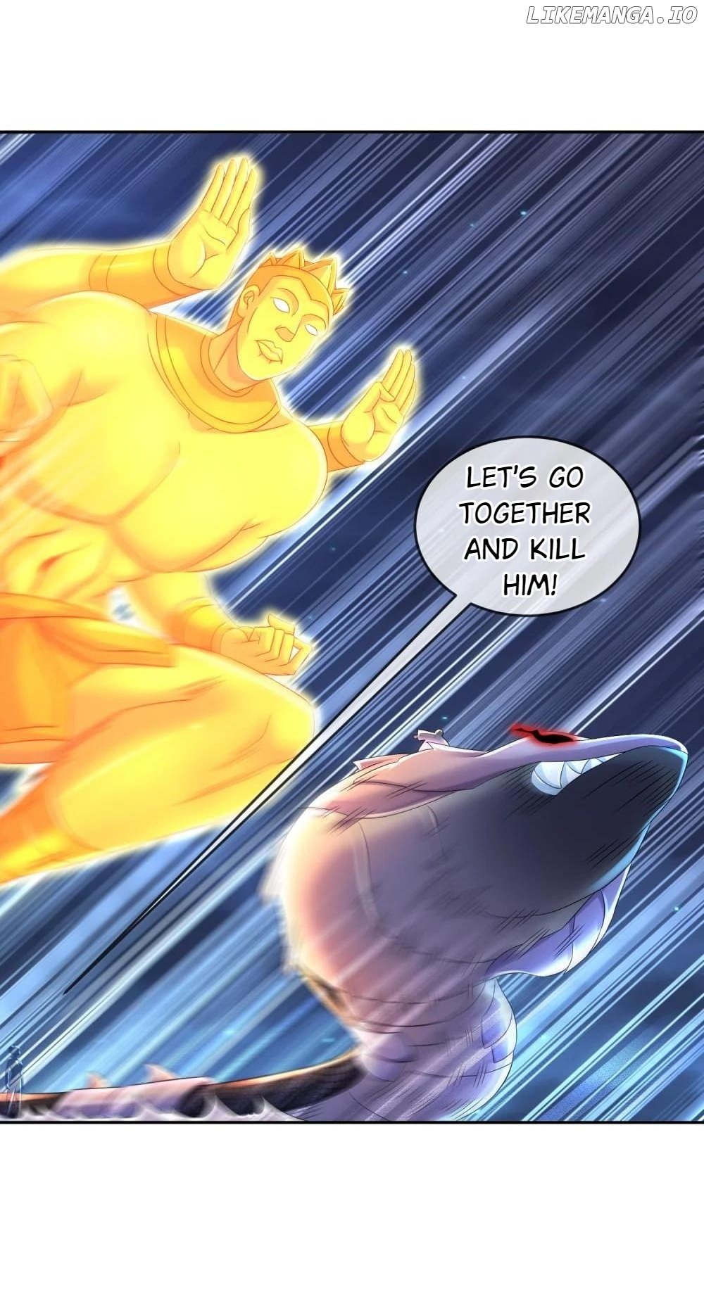 Chapter 115 - Image 13