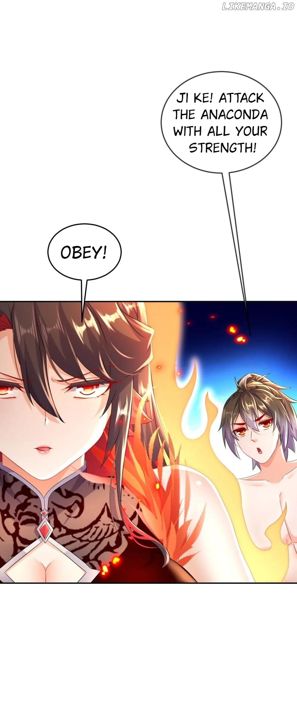 Chapter 115 - Image 14