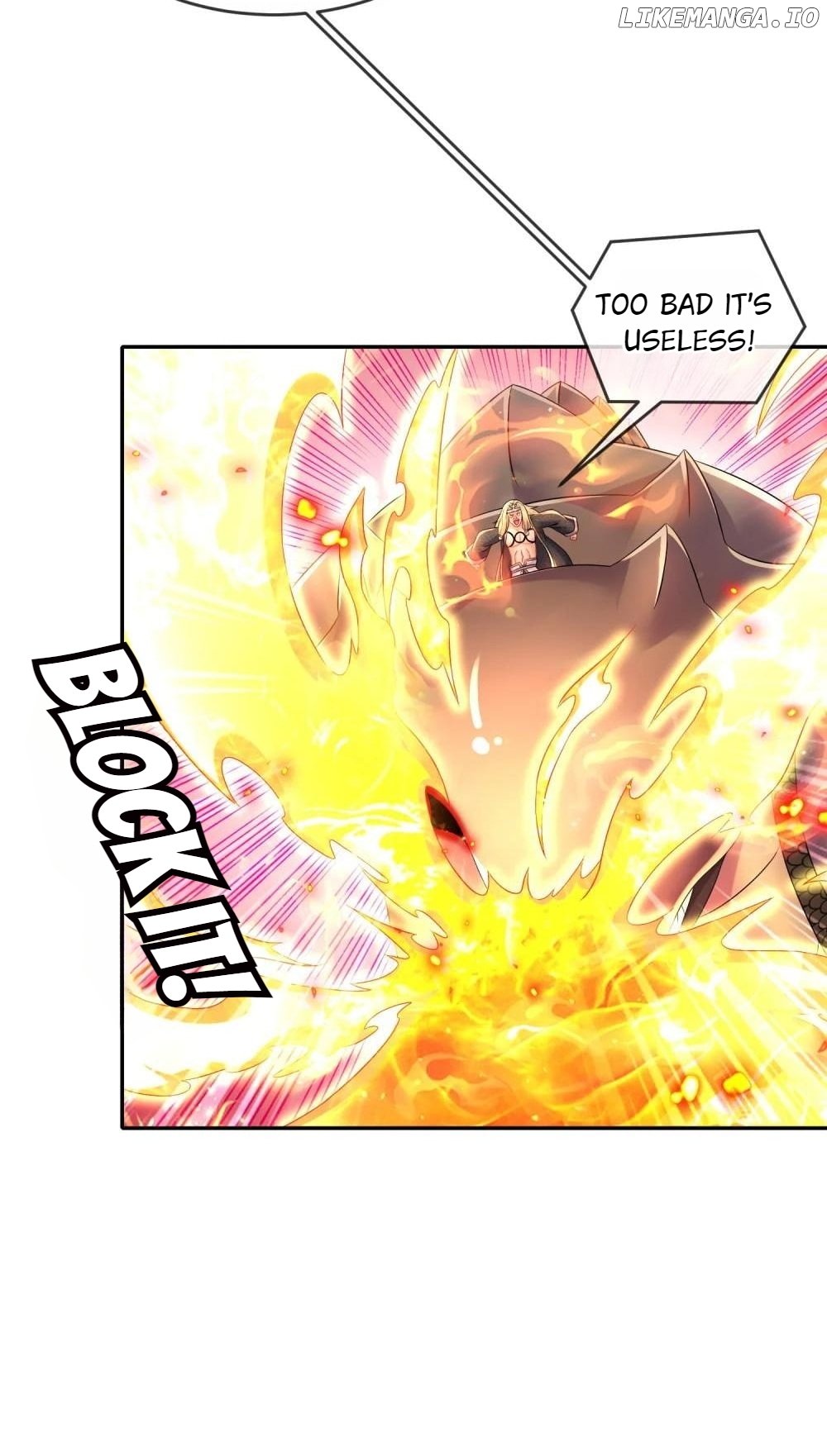 Chapter 115 - Image 17