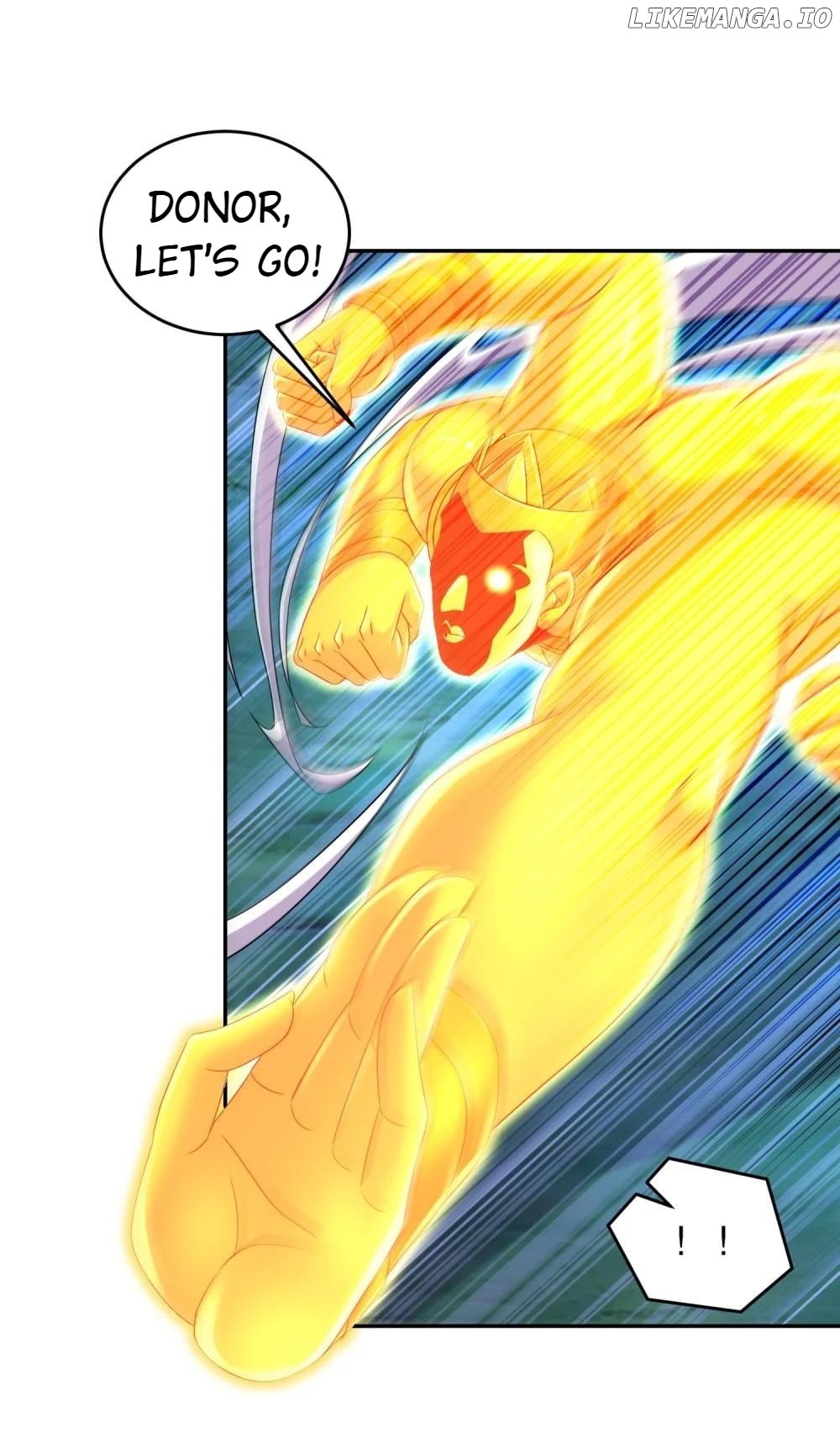 Chapter 115 - Image 19