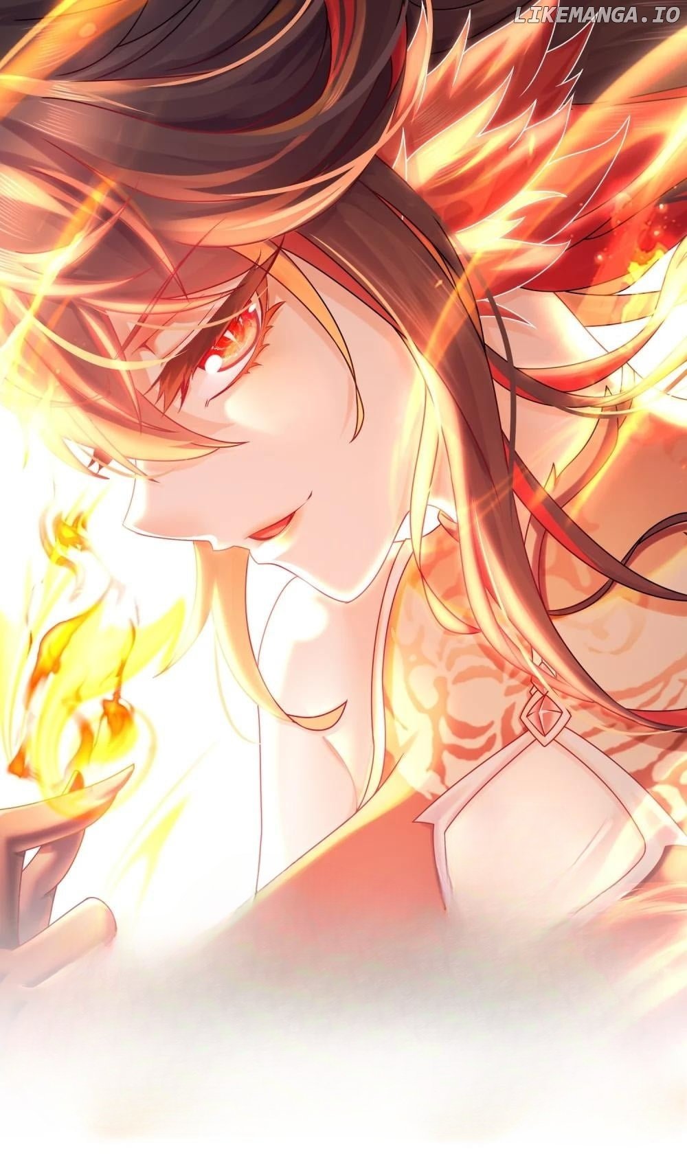 Chapter 115 - Image 2