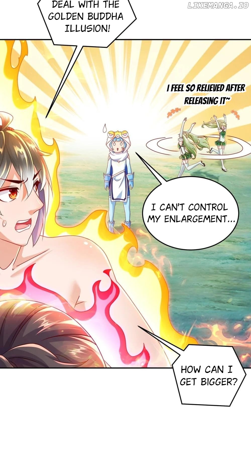 Chapter 115 - Image 25