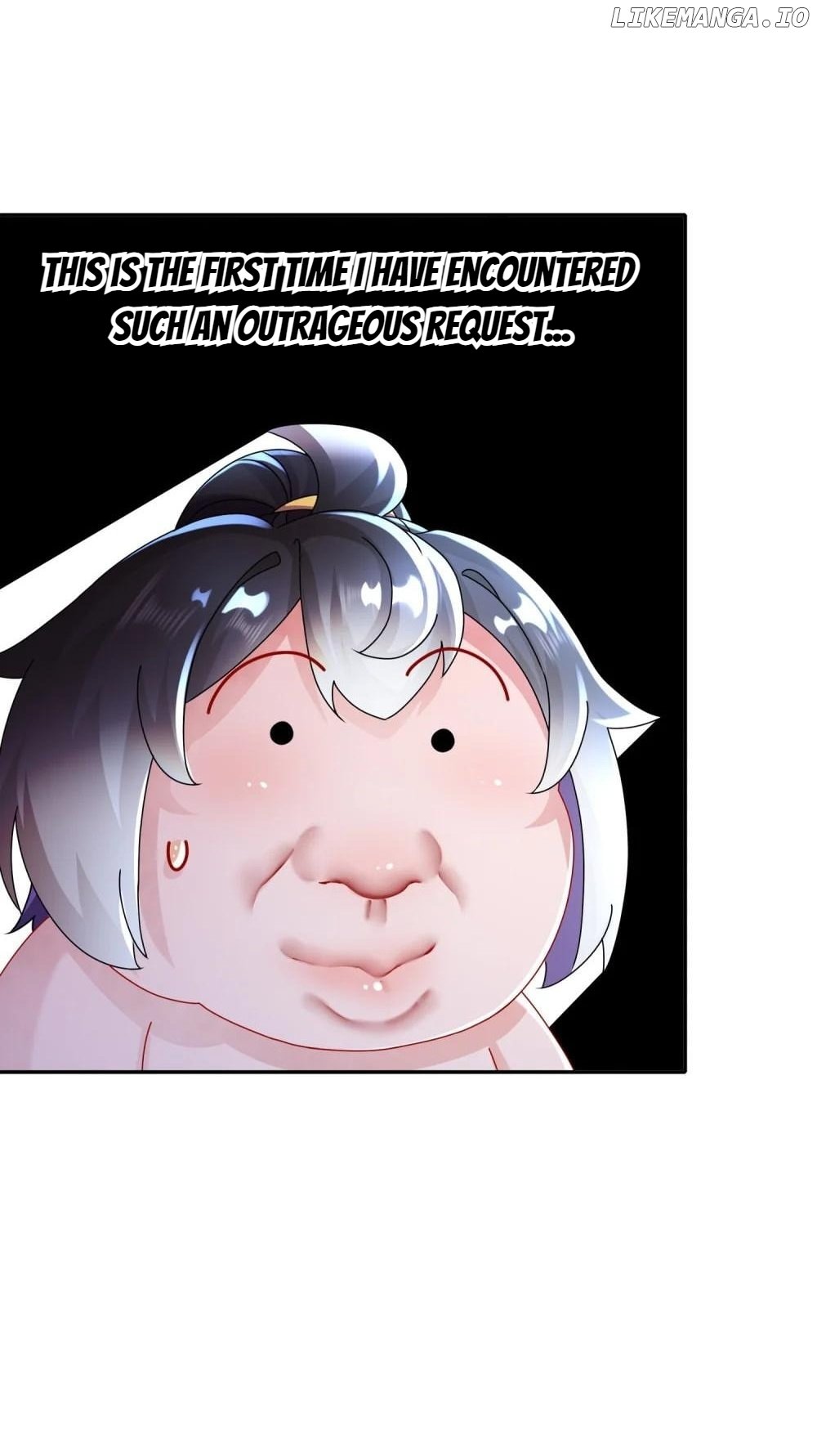 Chapter 115 - Image 27