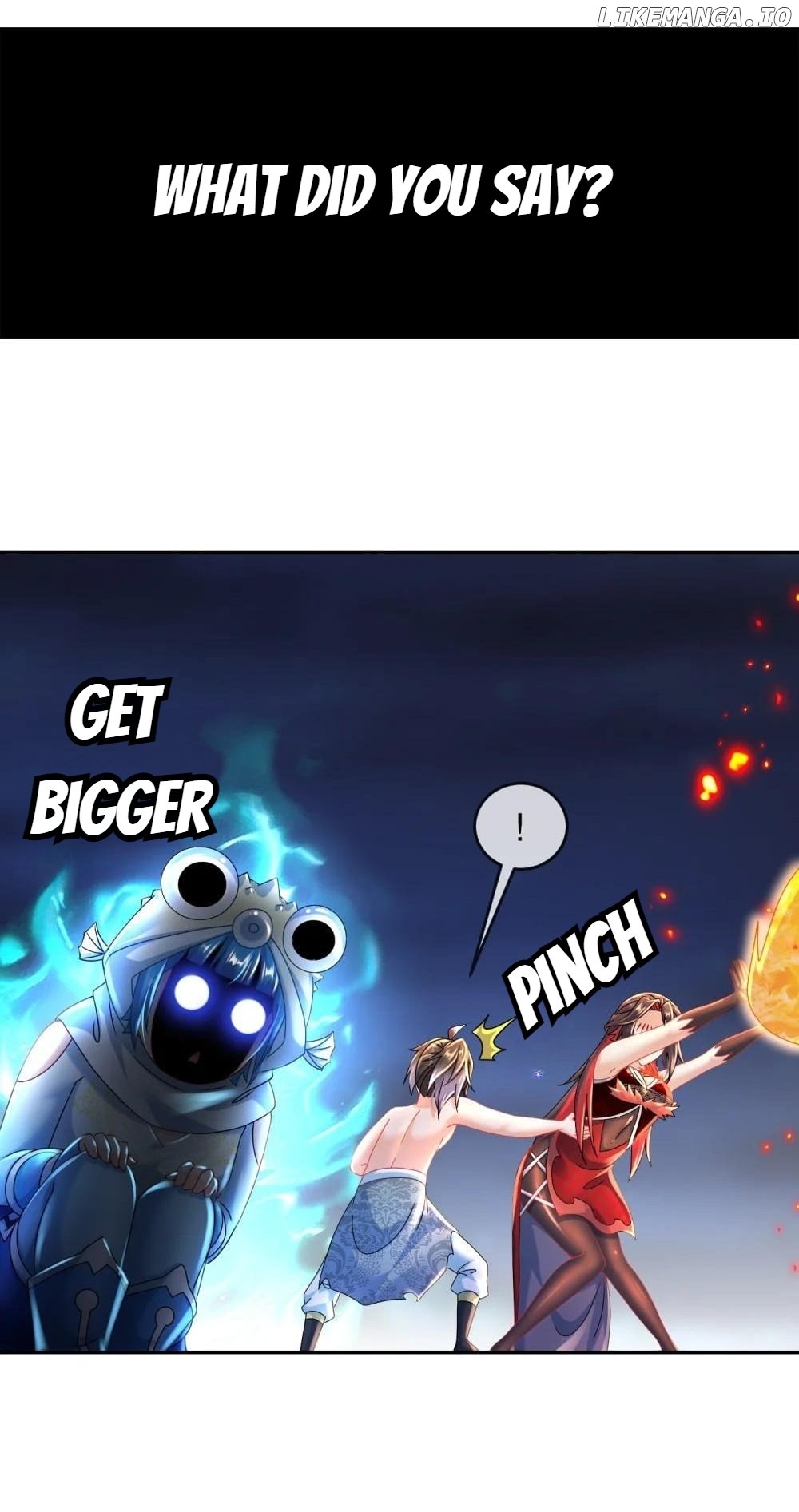 Chapter 115 - Image 31