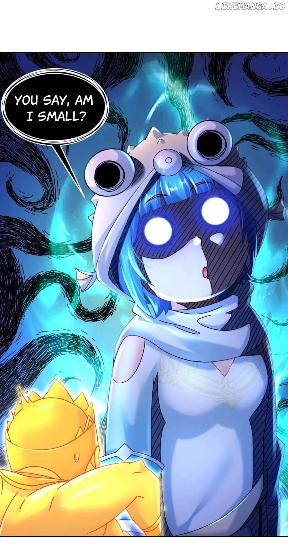 Chapter 115 - Image 36