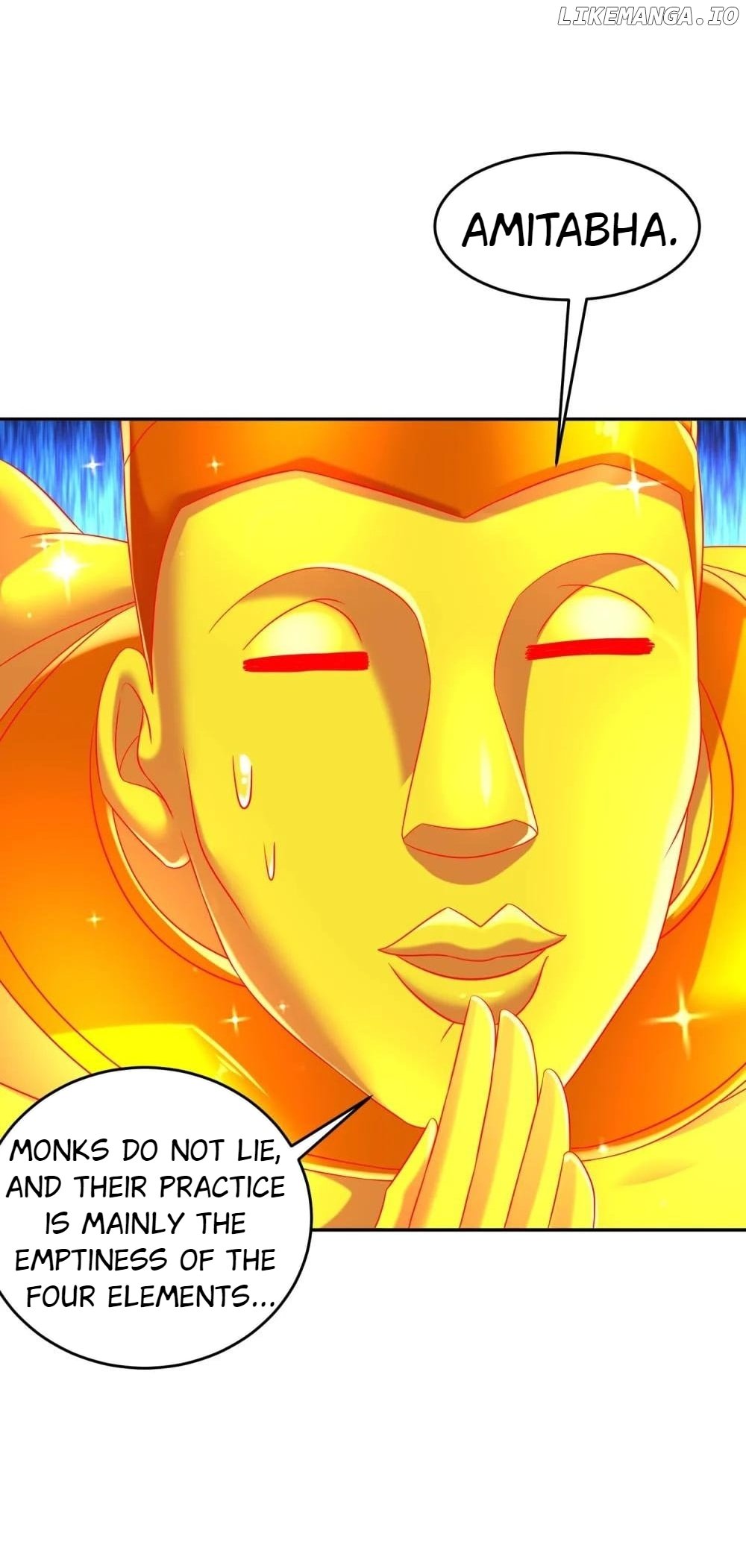 Chapter 115 - Image 37