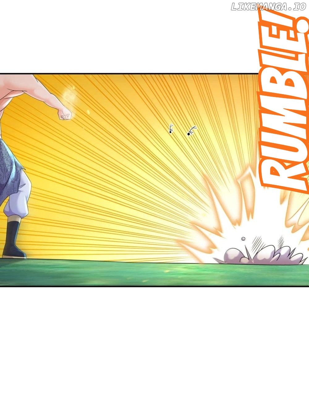 Chapter 115 - Image 4