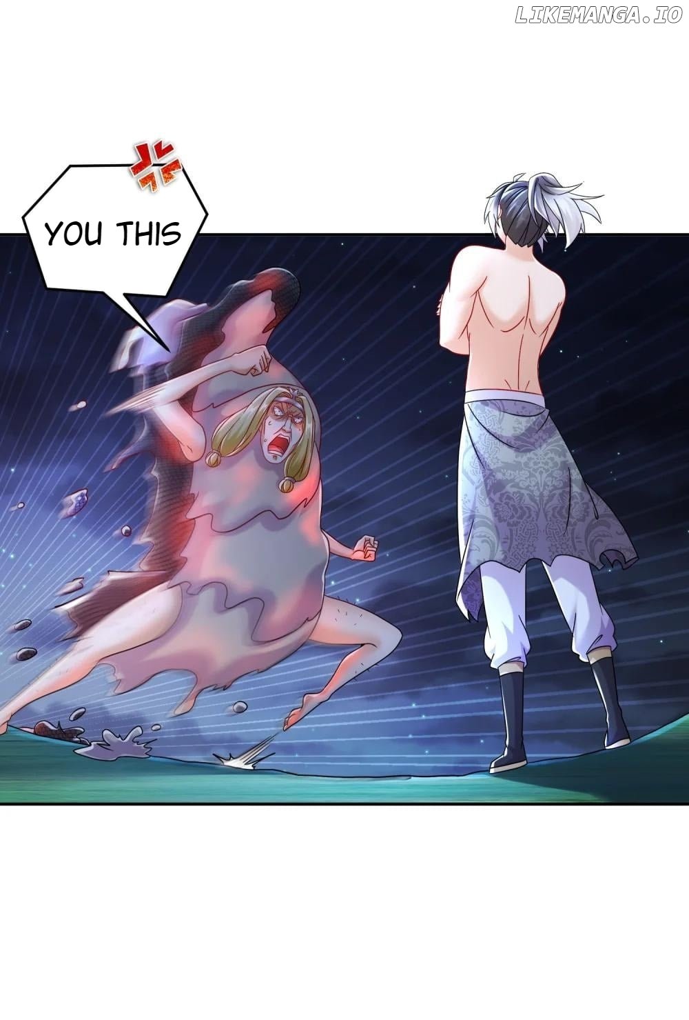 Chapter 117 - Image 10