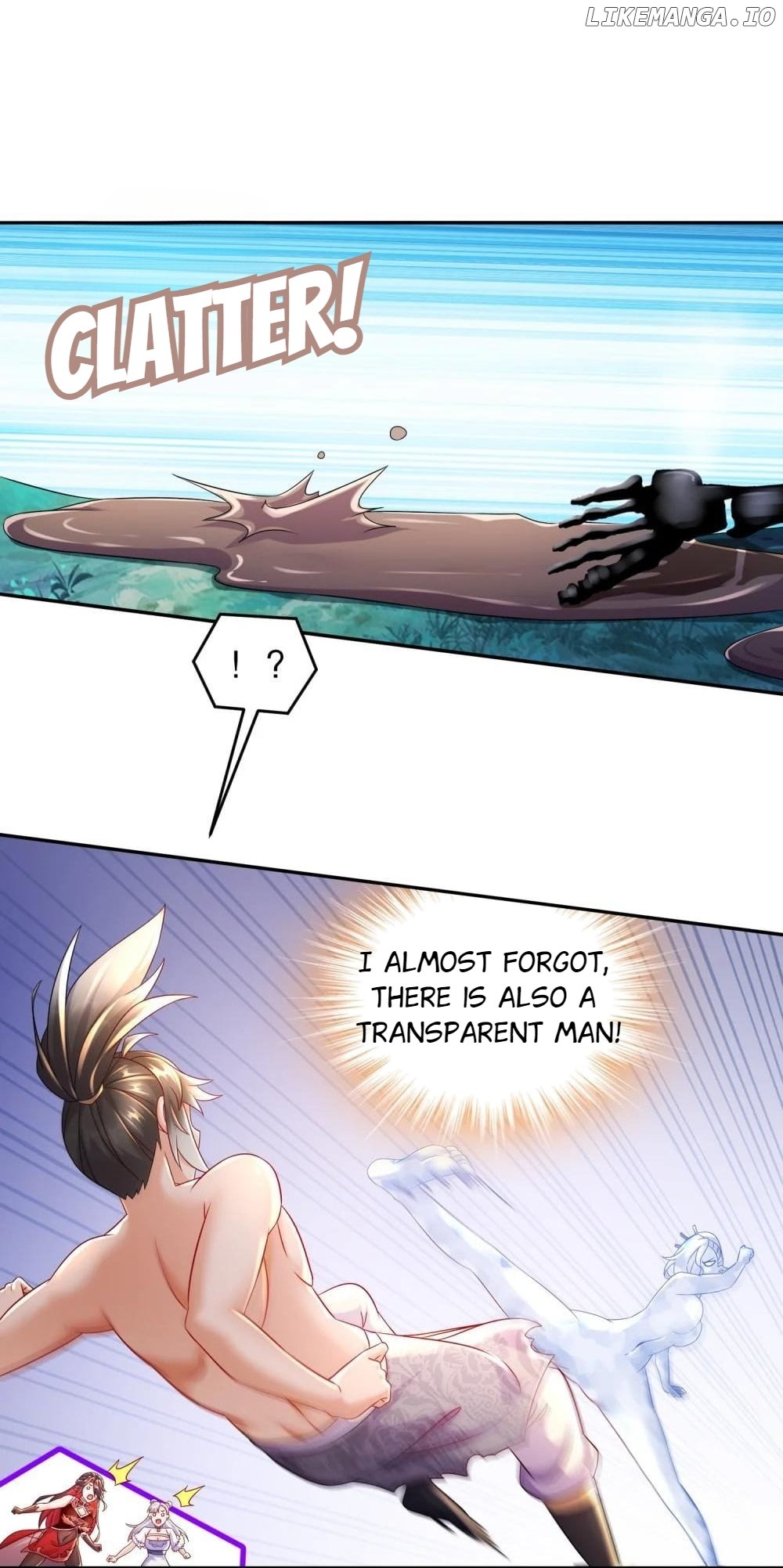 Chapter 117 - Image 13