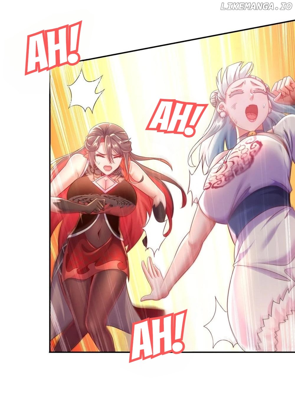 Chapter 117 - Image 16