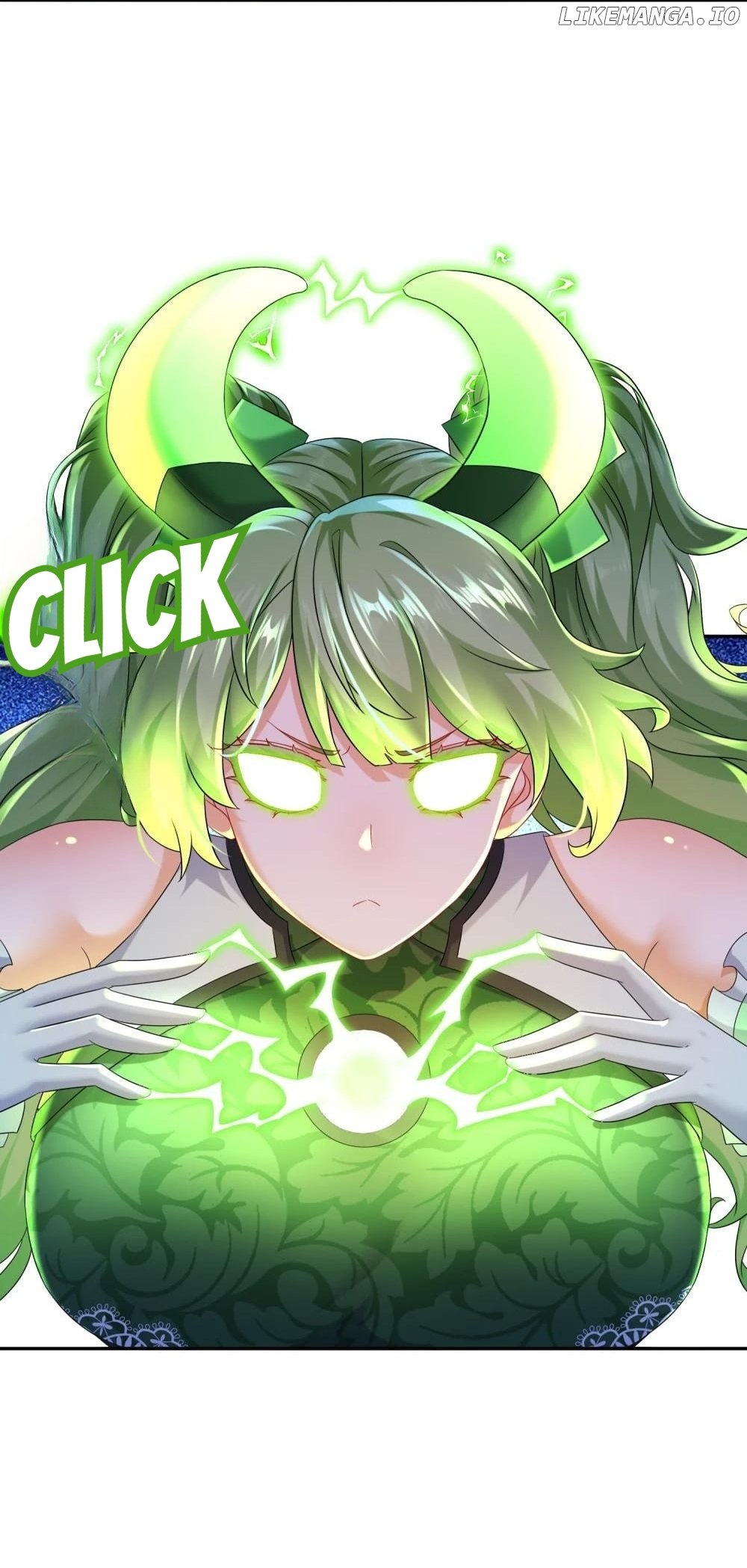 Chapter 117 - Image 18