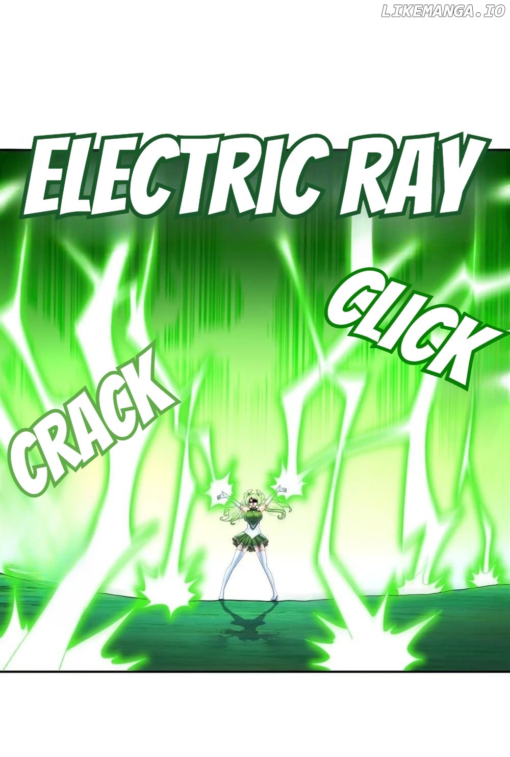 Chapter 117 - Image 19