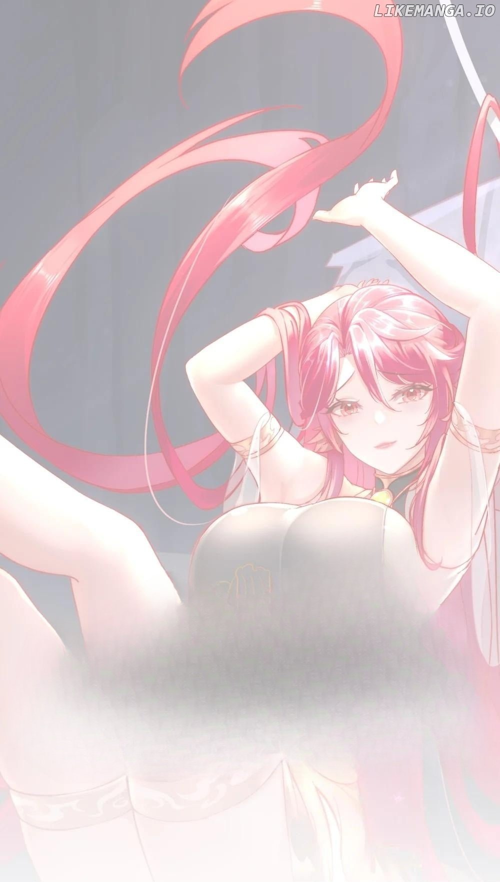 Chapter 117 - Image 2