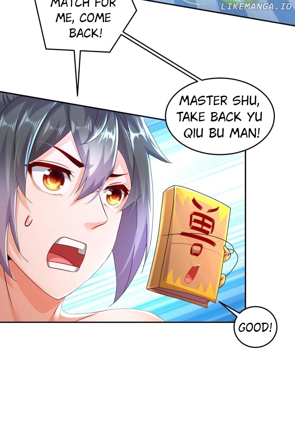 Chapter 117 - Image 22