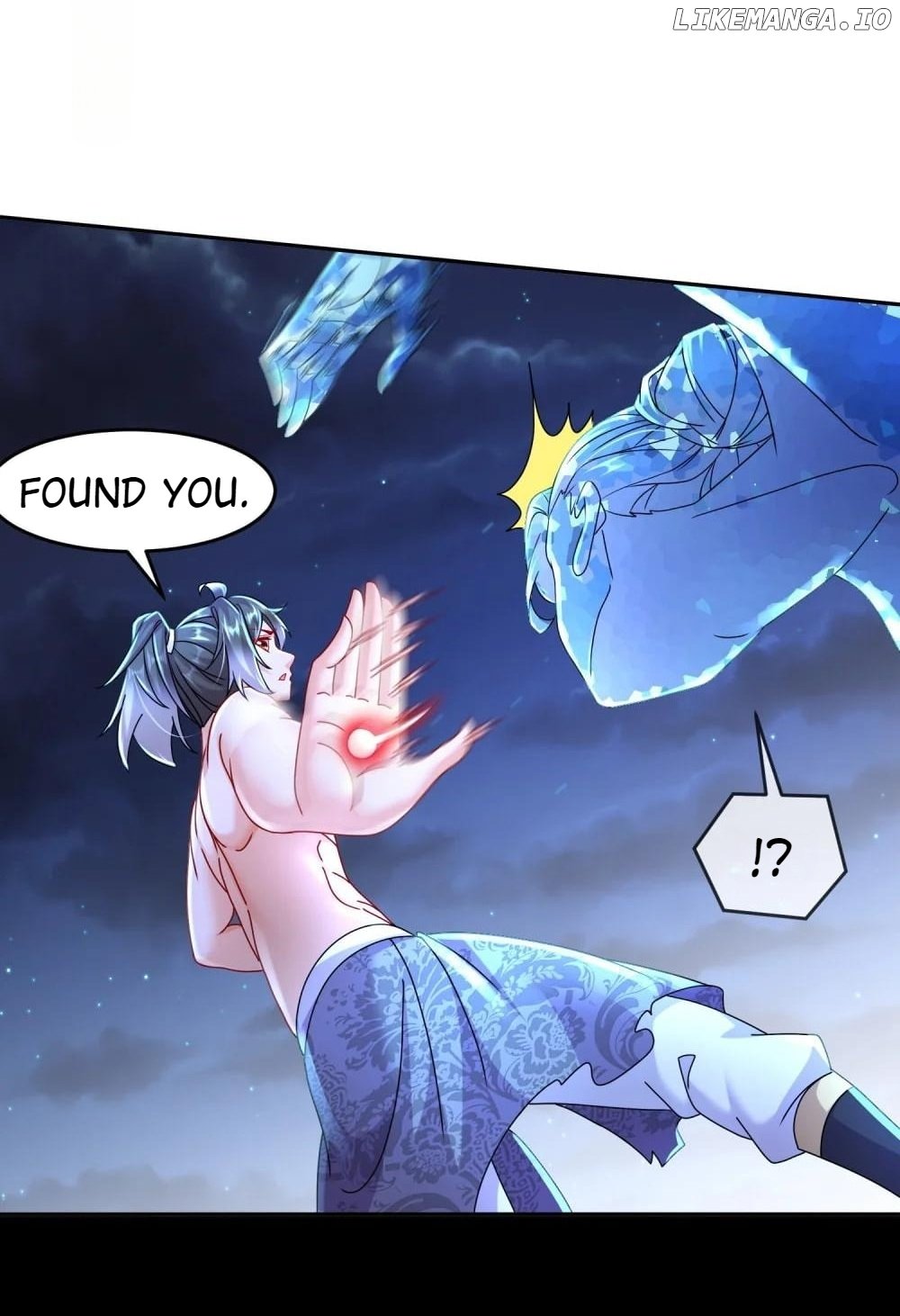 Chapter 117 - Image 26