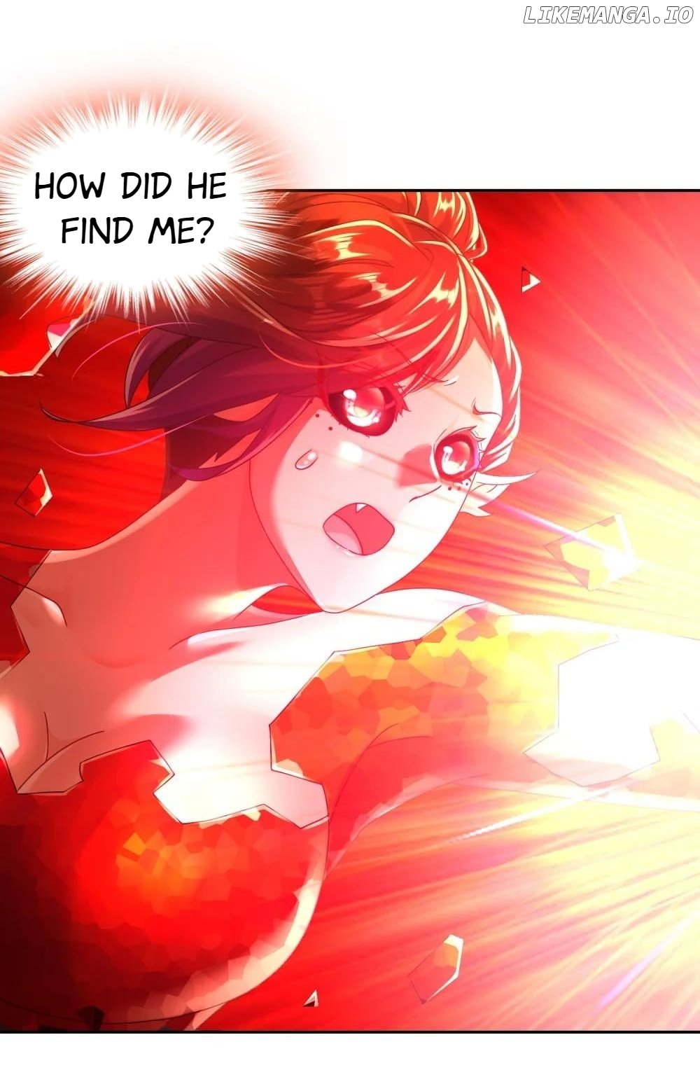 Chapter 117 - Image 28