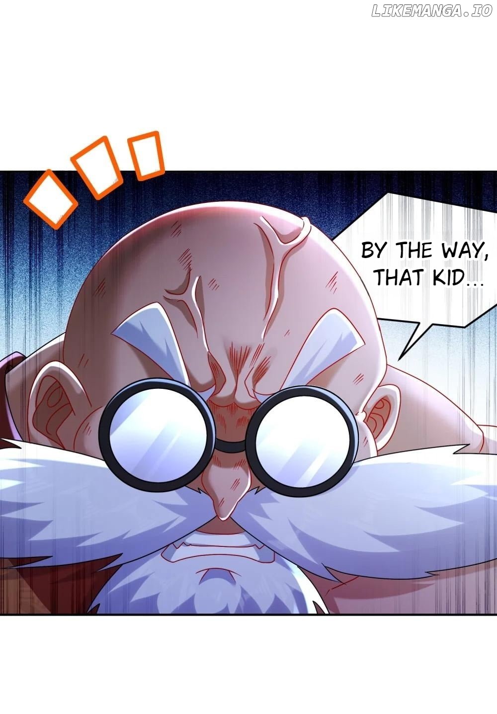 Chapter 117 - Image 4