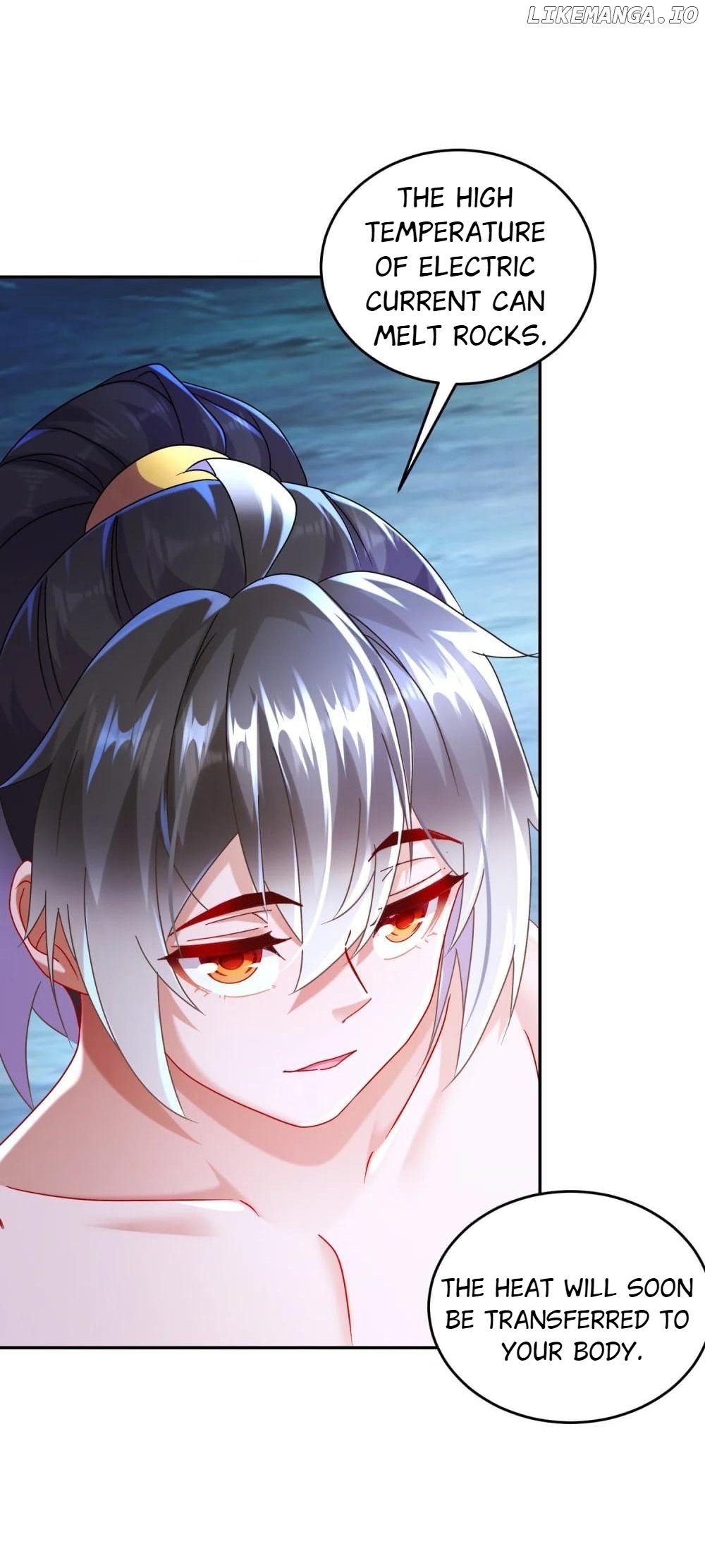 Chapter 117 - Image 9