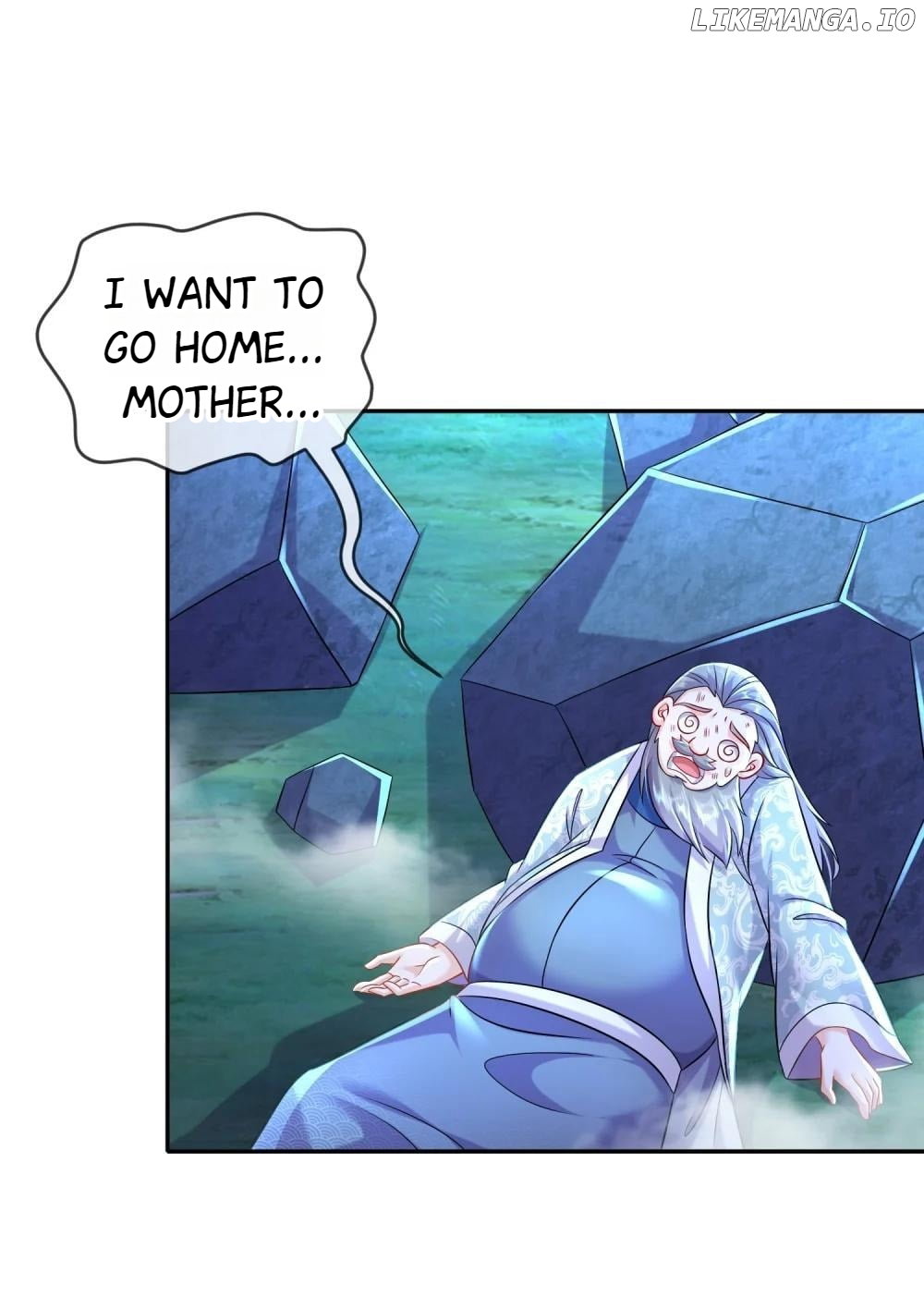 Chapter 118 - Image 10