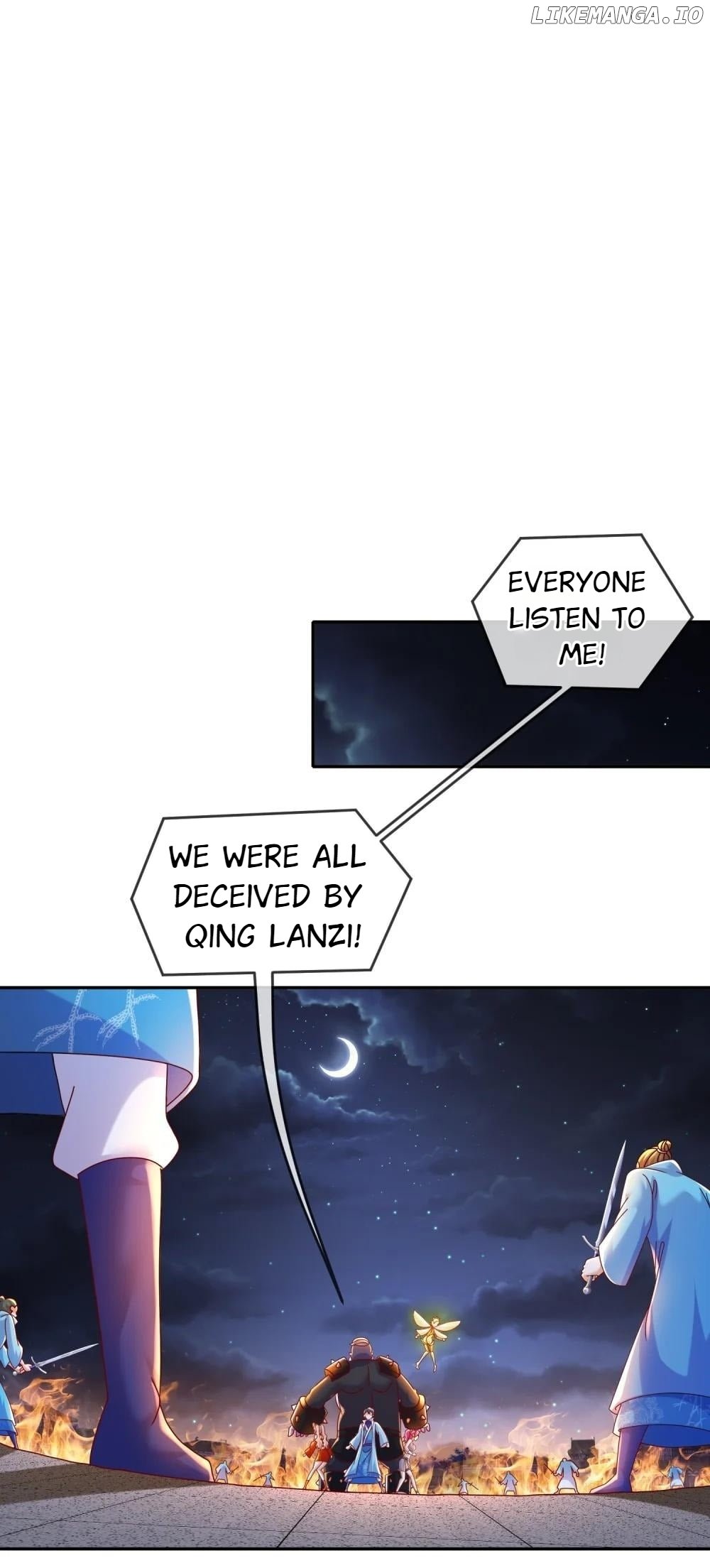 Chapter 118 - Image 13