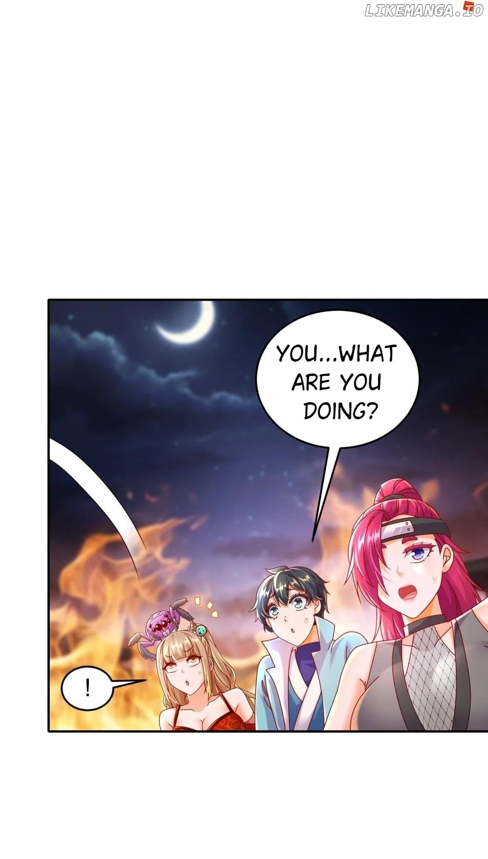 Chapter 118 - Image 19