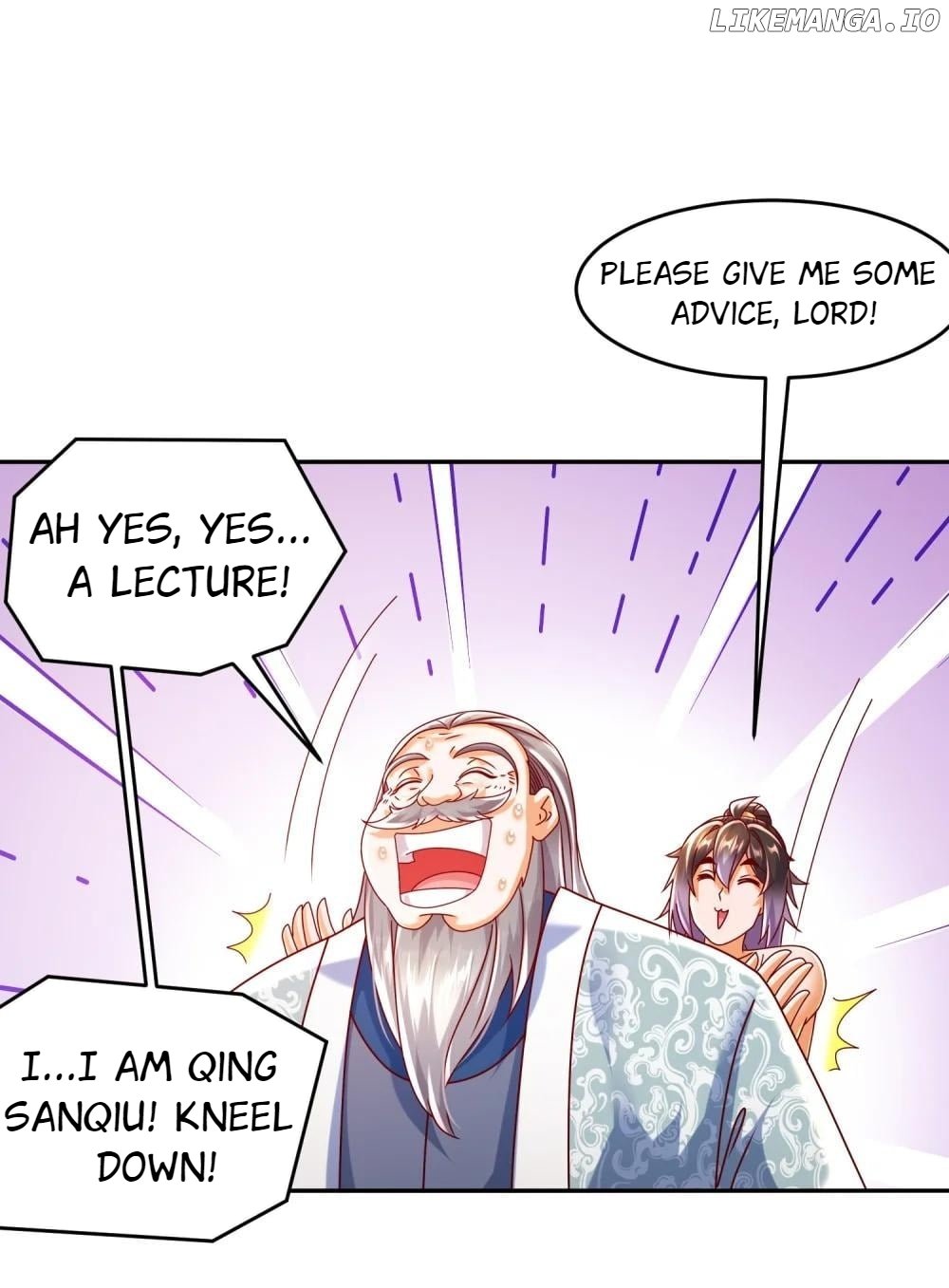 Chapter 118 - Image 21